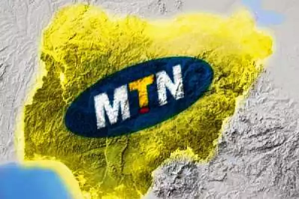 MTN set to increase cost of Data Tariffs.